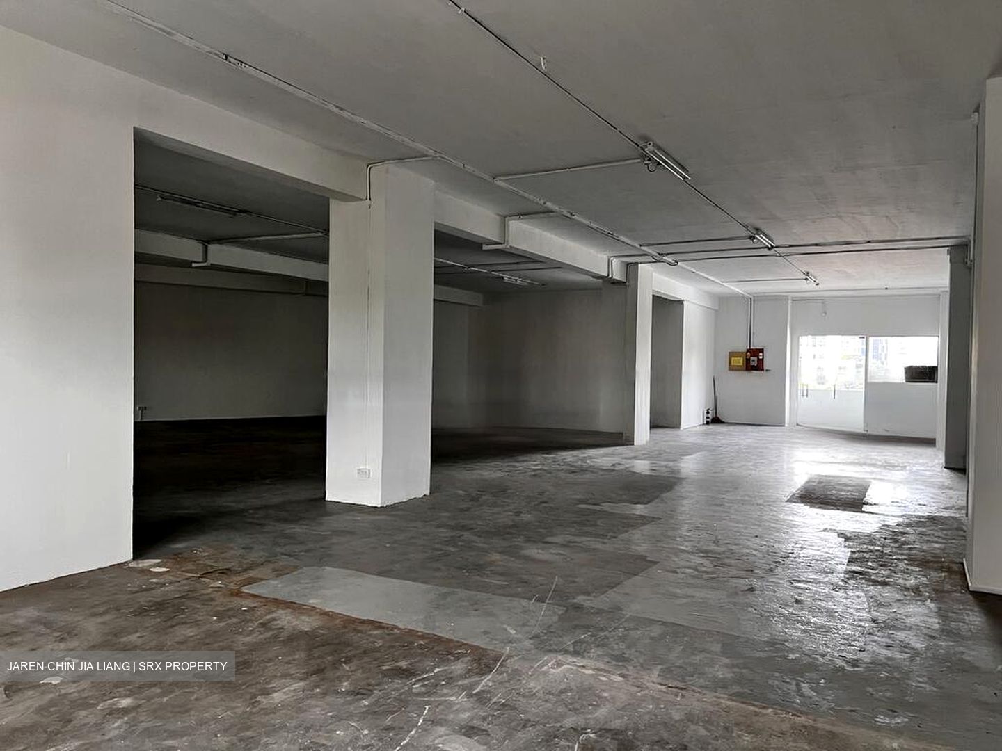 Tan Boon Liat Building (D3), Factory #466703211